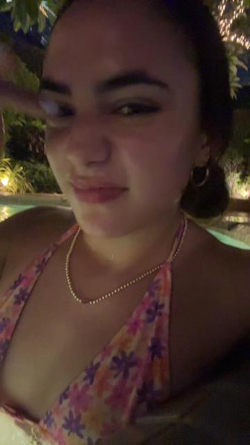 @Sunaina