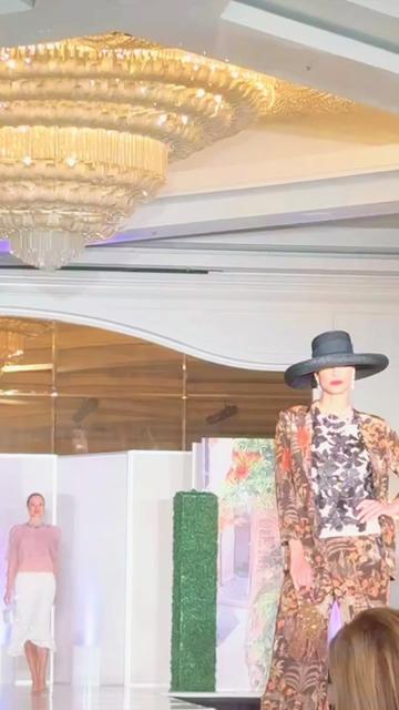 @MANSHAA designer studios