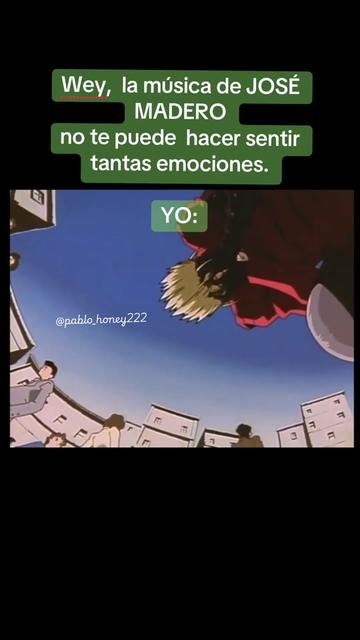 @Pablo_Honey222