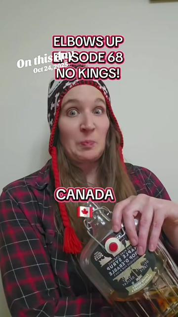 @Becca Bites Back🇨🇦