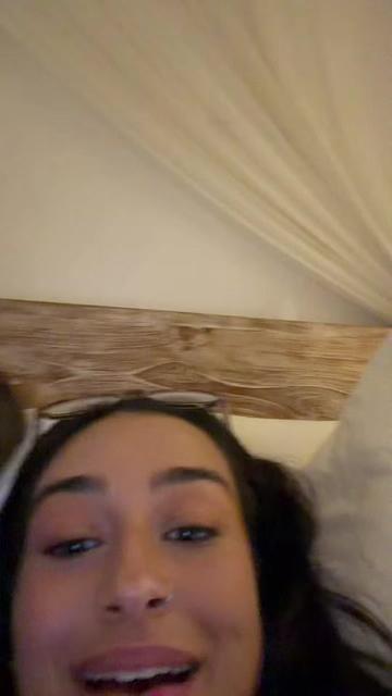 @Jada