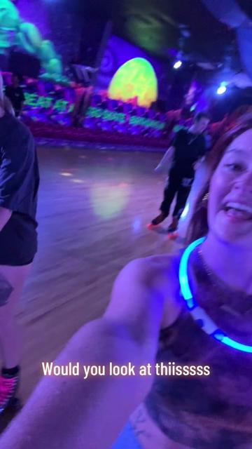 @Alifaye