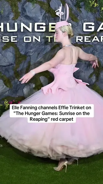@Variety