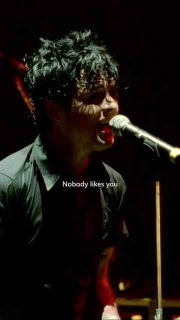@Ry