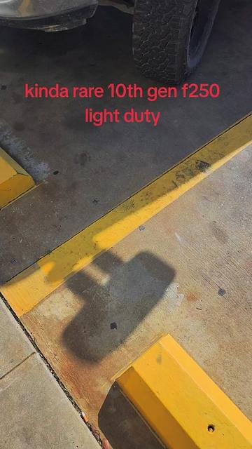 @JustJohnny