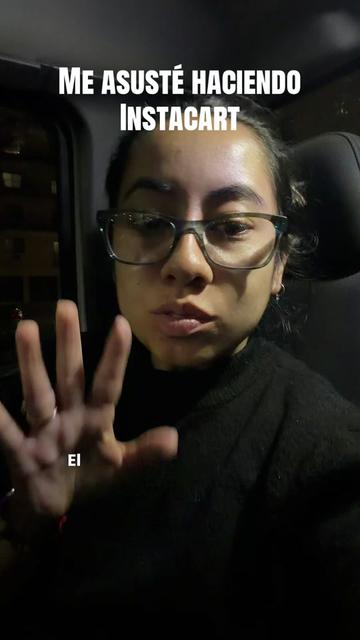 @yuly_enusa