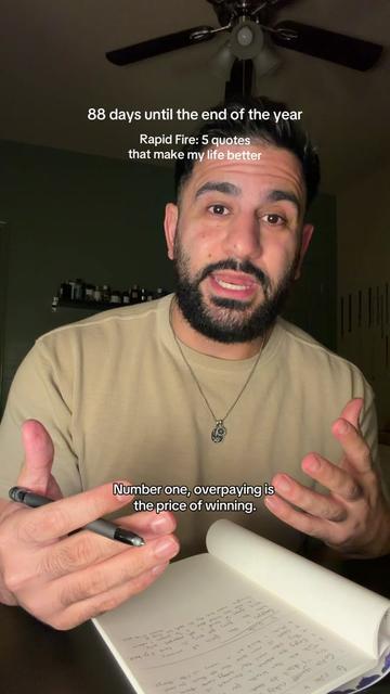 @AhmadTalks
