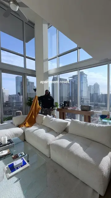 @Robbkenon