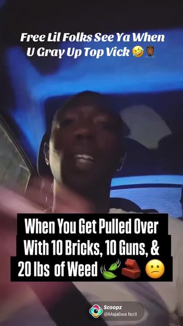 @skeet 2times