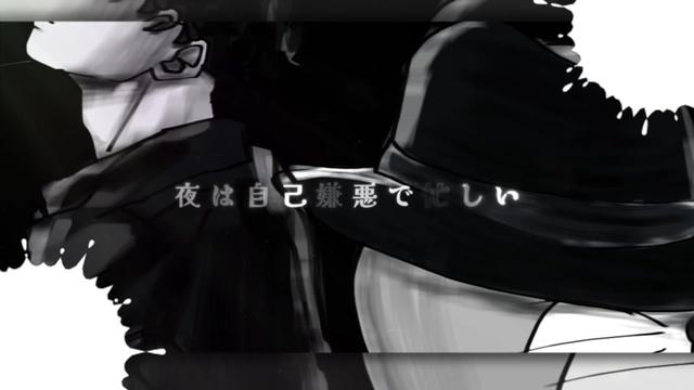 @まん丸ちゃんねる🍎🎧