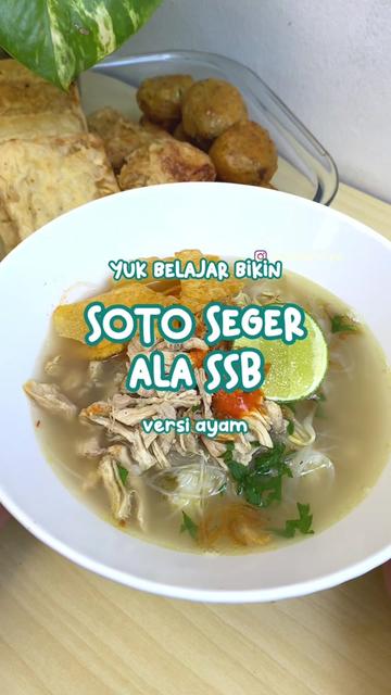 @bella | resep untuk pemula