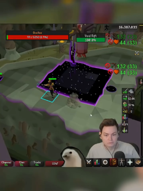 @OSRS PLAYER
