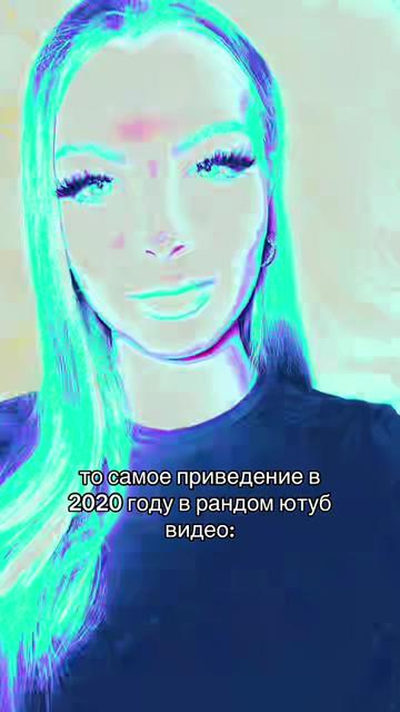 @Лизтик🍃