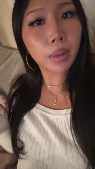 @Sophia 🤭