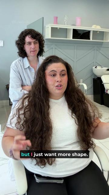 @lizaslocks