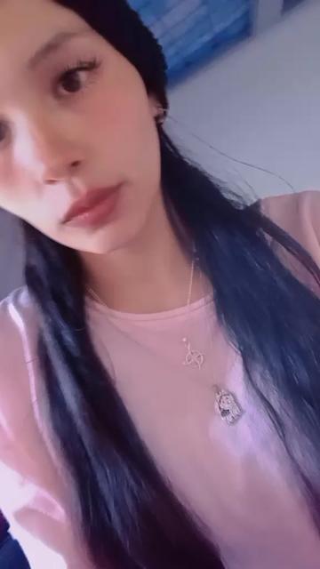 @L. M. B. G🥷❤️&zwj;🩹
