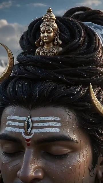 @Rajesh