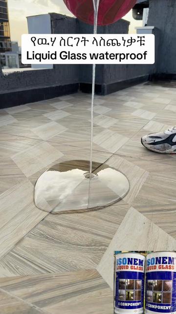 @zizu epoxy