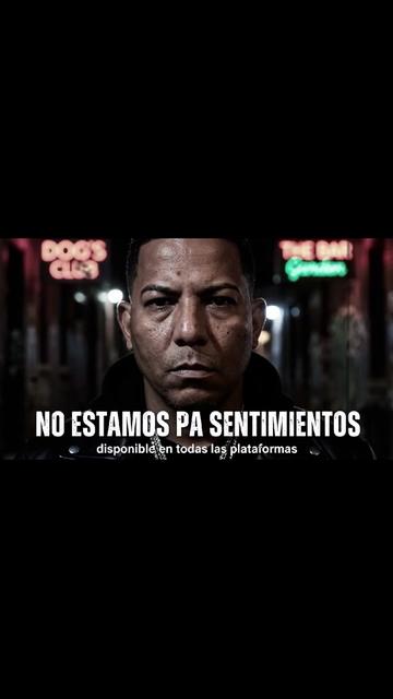 @ReyPirin