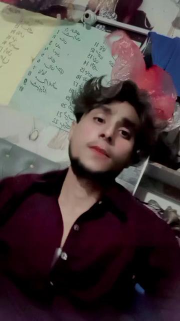 @ارائیں  مرید کے والا 💯🦅🏍