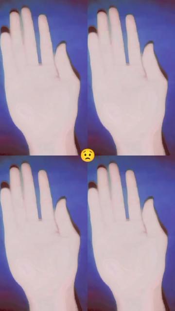 @🤨ziddi ♥️girl 🤨