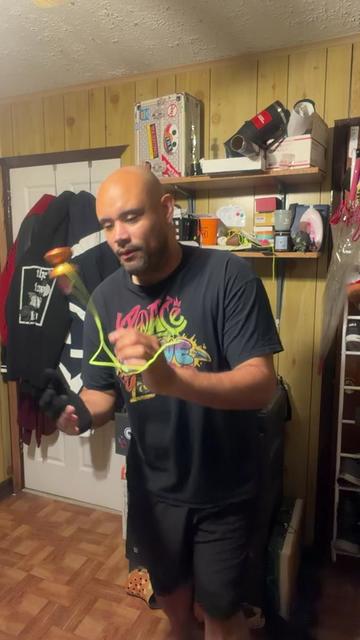 @richielovesyoyos