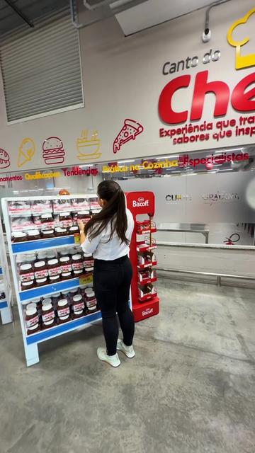 @Dr. Aleatório 🕵🏻♂️