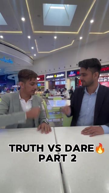 @mubashir_creator_dxb