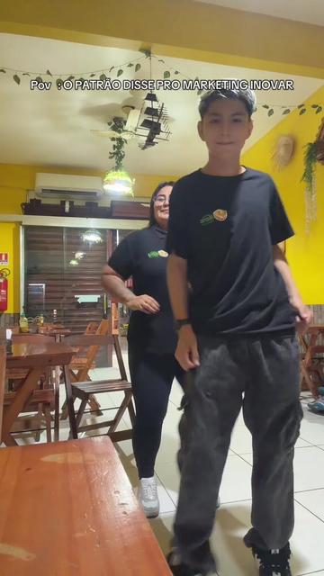 @Donnamariarestaurante