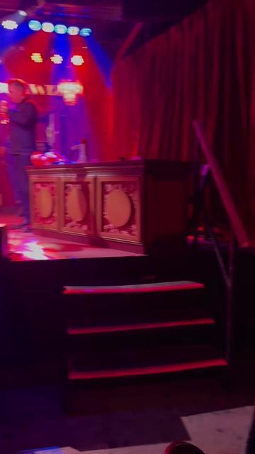 @RocKwiz