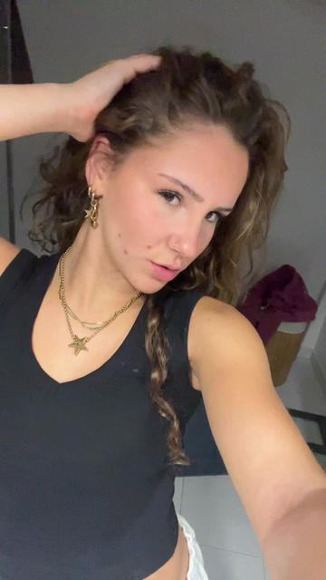 @tivoliiiii