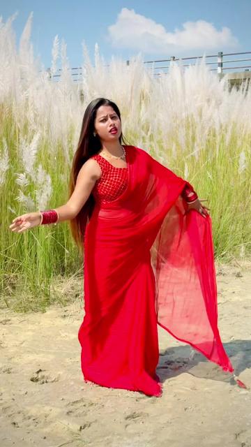 @Niva yadav