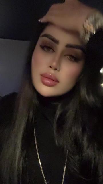 @𝐒𝐄𝐓𝐀𝐑𝐀 𝐇𝐀𝐒𝐇𝐈𝐌𝐈