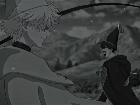 @lucia*.✧
