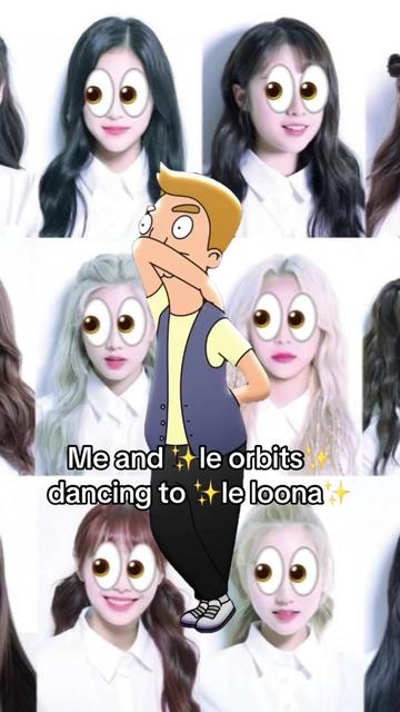 @kimlipgooner