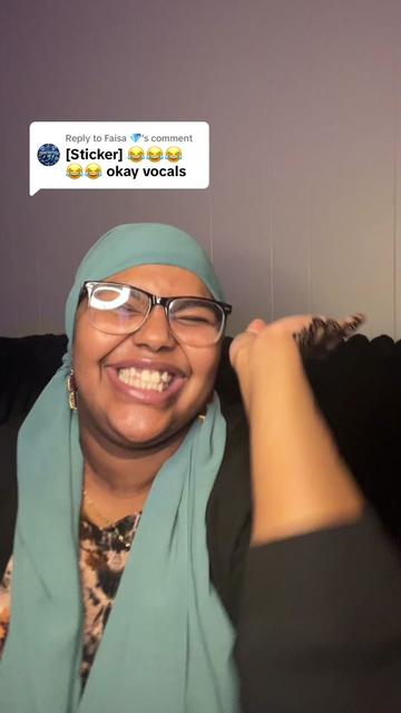 @Zeynab ✨