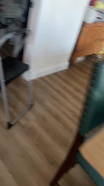 @perryspiez