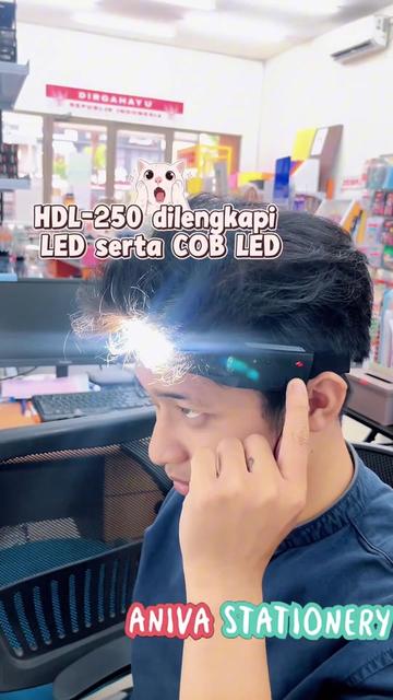 @TOKO-OEM