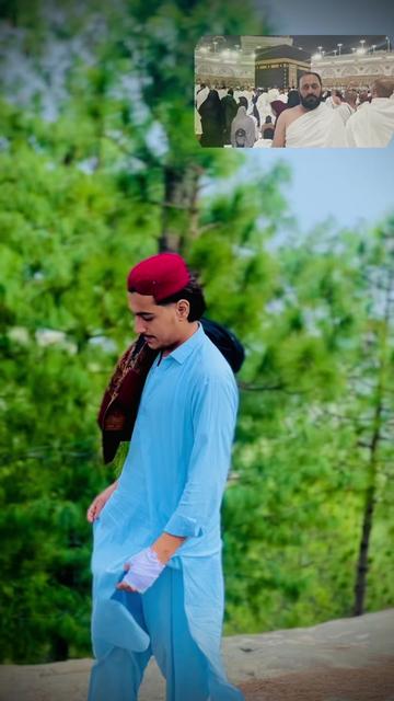@꧁☠︎❤️🩹✨تنہا ہلک☝🏼☠︎꧂