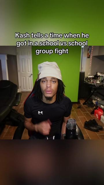 @Kash