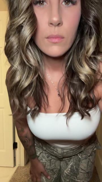 @Miss Tara Marie 🫧