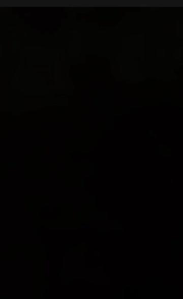 @💔🥹لا حاصل عشق💔🥹