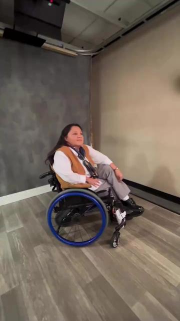 @disabilibaddies
