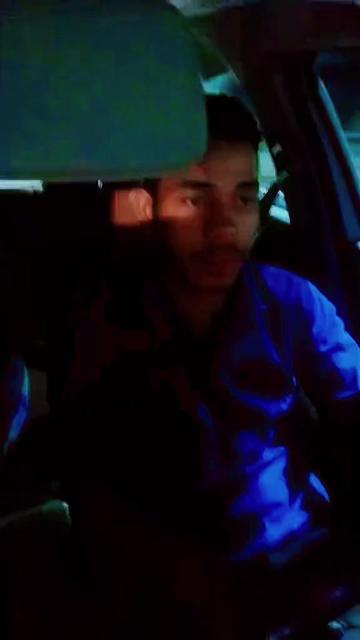 @RomySaini