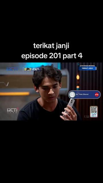 @Shavira2425🇮🇩🇭🇰