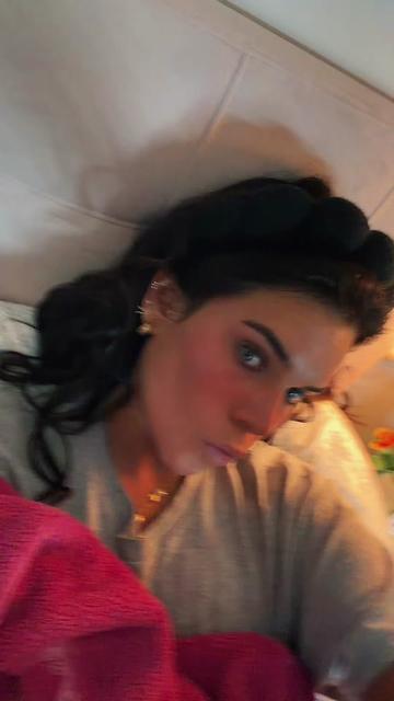 @janeblalack
