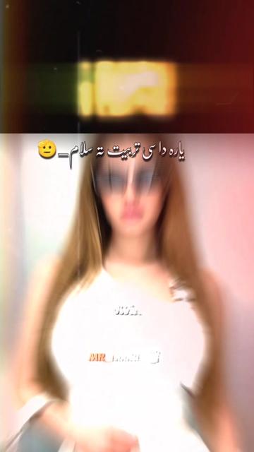 @comatozze🫀🫀