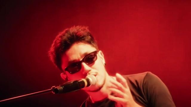 @Johnrai_Archive