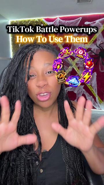 @Chrystal Willis 👑