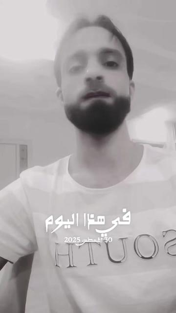@7ekayat_3izzaya